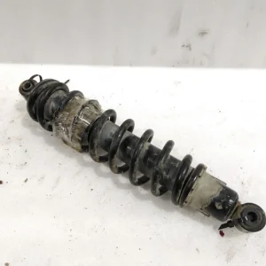 SHOCKABSORBER,RR Must-Have